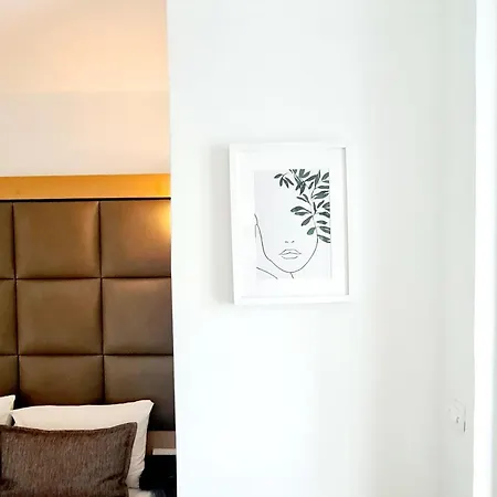 De France Hotel Paris