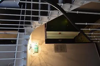 Hotel De France Paris