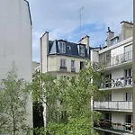 Hotel De France 18